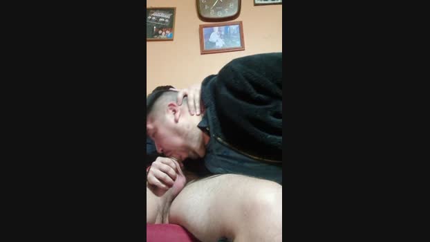 shinigami316  02-09-2023 Recorded Video natural